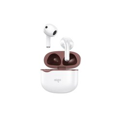 Langattomat kuulokkeet TJ100-W3 13MM 27h Type-C Bluetooth 5.3 hinta ja tiedot | Kuulokkeet | hobbyhall.fi