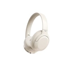 Langattomat kuulokkeet WY100 40MM 30h type-c Bluetooth 5.3 hinta ja tiedot | Kuulokkeet | hobbyhall.fi