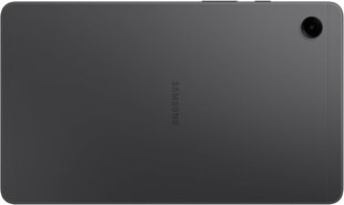 Samsung Galaxy Tab A9 WiFi 8/128GB Graphite hinta ja tiedot | Tabletit | hobbyhall.fi