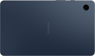 Samsung Galaxy Tab A9 WiFi 8/128GB Blue hinta ja tiedot | Tabletit | hobbyhall.fi