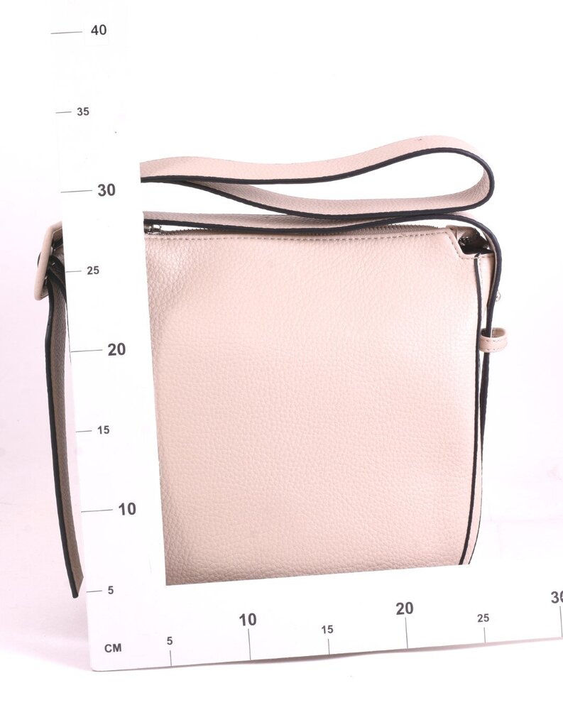 Crossbody laukku Naisille , Portofiano EIAP00001009 hinta ja tiedot | Naisten käsilaukut | hobbyhall.fi