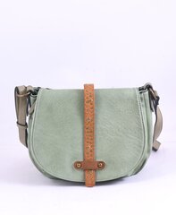 Crossbodylaukku Naisille, AV EIAP00001047 hinta ja tiedot | Naisten käsilaukut | hobbyhall.fi