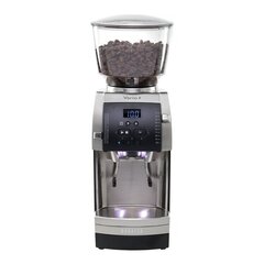 Baratza Vario+ hinta ja tiedot | Kahvimyllyt | hobbyhall.fi