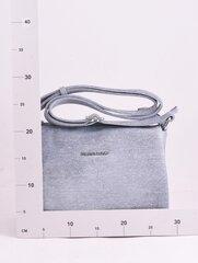 Crossbody laukku Naisille , P&E, 60513666 EIAP00001084 hinta ja tiedot | Naisten käsilaukut | hobbyhall.fi