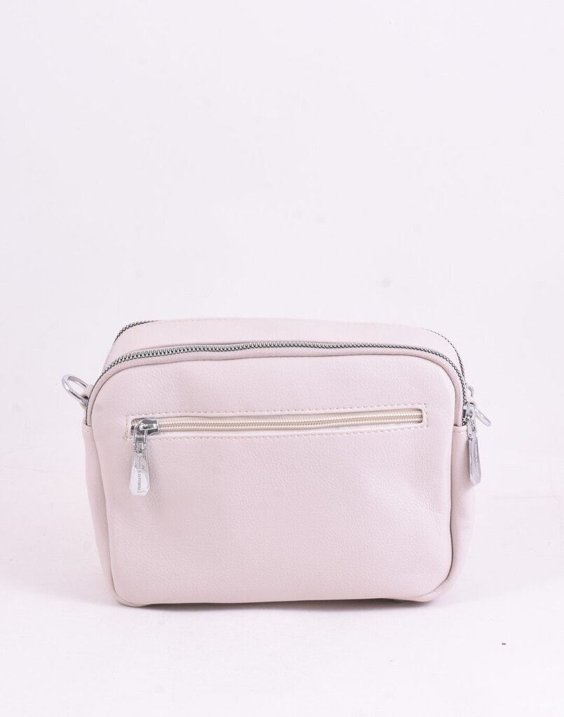 Crossbody laukku Naisille , P&E, 60537682 EIAP00001088 hinta ja tiedot | Naisten käsilaukut | hobbyhall.fi