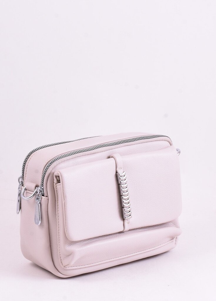 Crossbody laukku Naisille , P&E, 60537682 EIAP00001088 hinta ja tiedot | Naisten käsilaukut | hobbyhall.fi