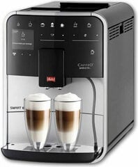 Melitta F83/1-101 hinta ja tiedot | Melitta Keittiön pienkoneet | hobbyhall.fi