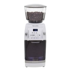 Baratza Vario W+ hinta ja tiedot | Kahvimyllyt | hobbyhall.fi