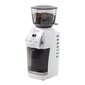 Baratza Vario W+ hinta ja tiedot | Kahvimyllyt | hobbyhall.fi