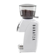 Baratza Vario W+ hinta ja tiedot | Kahvimyllyt | hobbyhall.fi