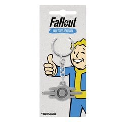 Gaya Fallout Vault-Tec hinta ja tiedot | Pelien oheistuotteet | hobbyhall.fi
