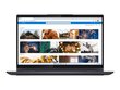 Lenovo 7 Yoga 14ACN6 AMD Ryzen 5 5600U 16GB 512GB AMD Radeon Windows 11 Home hinta ja tiedot | Kannettavat tietokoneet | hobbyhall.fi