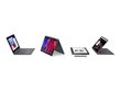 Lenovo 7 Yoga 14ACN6 AMD Ryzen 5 5600U 16GB 512GB AMD Radeon Windows 11 Home hinta ja tiedot | Kannettavat tietokoneet | hobbyhall.fi