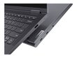 Lenovo 7 Yoga 14ACN6 AMD Ryzen 5 5600U 16GB 512GB AMD Radeon Windows 11 Home hinta ja tiedot | Kannettavat tietokoneet | hobbyhall.fi