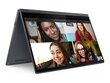 Lenovo 7 Yoga 14ACN6 AMD Ryzen 5 5600U 16GB 512GB AMD Radeon Windows 11 Home hinta ja tiedot | Kannettavat tietokoneet | hobbyhall.fi