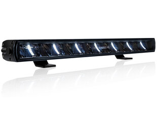 LED-ajovalo Optibeam Super Captain One 600, 13350 lm hinta ja tiedot | Ajovalot | hobbyhall.fi