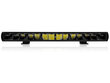 LED-ajovalo Optibeam Super Captain One 600, 13350 lm hinta ja tiedot | Ajovalot | hobbyhall.fi