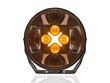 LED-ajovalo OPTIBEAM Nin9 14000lm, R148/149, R10 hinta ja tiedot | Ajovalot | hobbyhall.fi