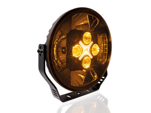 LED-ajovalo OPTIBEAM Nin9 14000lm, R148/149, R10 hinta ja tiedot | Ajovalot | hobbyhall.fi