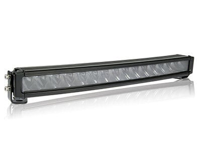 LED-ajovalo W-LIGHT Comber 550 150W-Li-13500lm hinta ja tiedot | Ajovalot | hobbyhall.fi