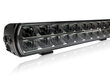 LED-ajovalo OPTIBEAM Super Captain Dual 600 hinta ja tiedot | Ajovalot | hobbyhall.fi