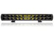 LED-ajovalo OPTIBEAM Super Captain Dual 600 hinta ja tiedot | Ajovalot | hobbyhall.fi