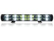 LED-ajovalo OPTIBEAM Super Captain Dual 600 hinta ja tiedot | Ajovalot | hobbyhall.fi