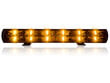 LED-ajovalo OPTIBEAM Super Captain Dual 600 hinta ja tiedot | Ajovalot | hobbyhall.fi