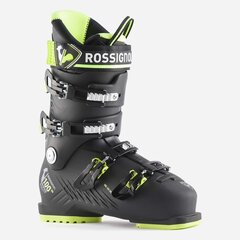 Rossignol Hi-Speed ​​laskettelumonot ​​100HV hinta ja tiedot | Laskettelumonot | hobbyhall.fi