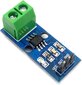 20A ACS712ELC Virta-anturi Arduino hinta ja tiedot | Mikrokontrollerit | hobbyhall.fi