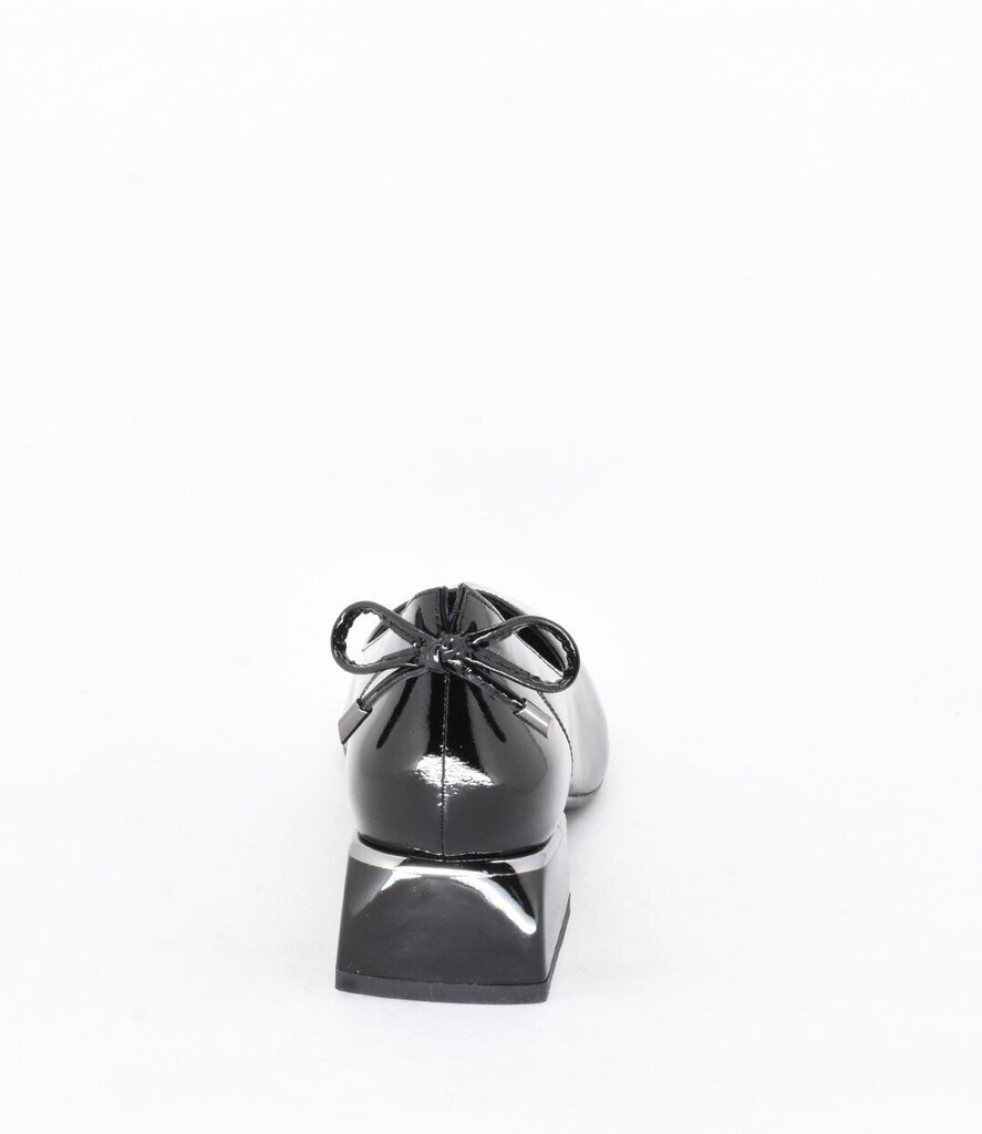 Viikonlopun kengät Naisille, TF'S, 26260801 EIAP00001205 hinta ja tiedot | Naisten kengät | hobbyhall.fi