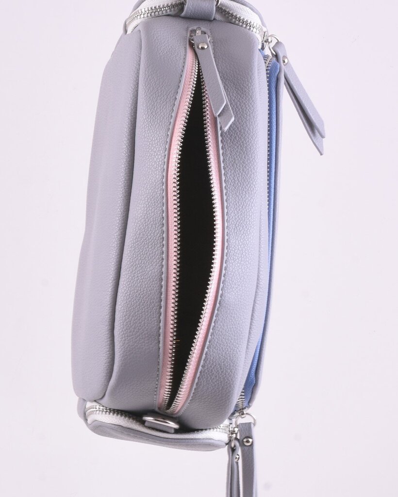 Crossbody laukku Naisille , Portofiano, 69901515 EIAP00000989 hinta ja tiedot | Naisten käsilaukut | hobbyhall.fi