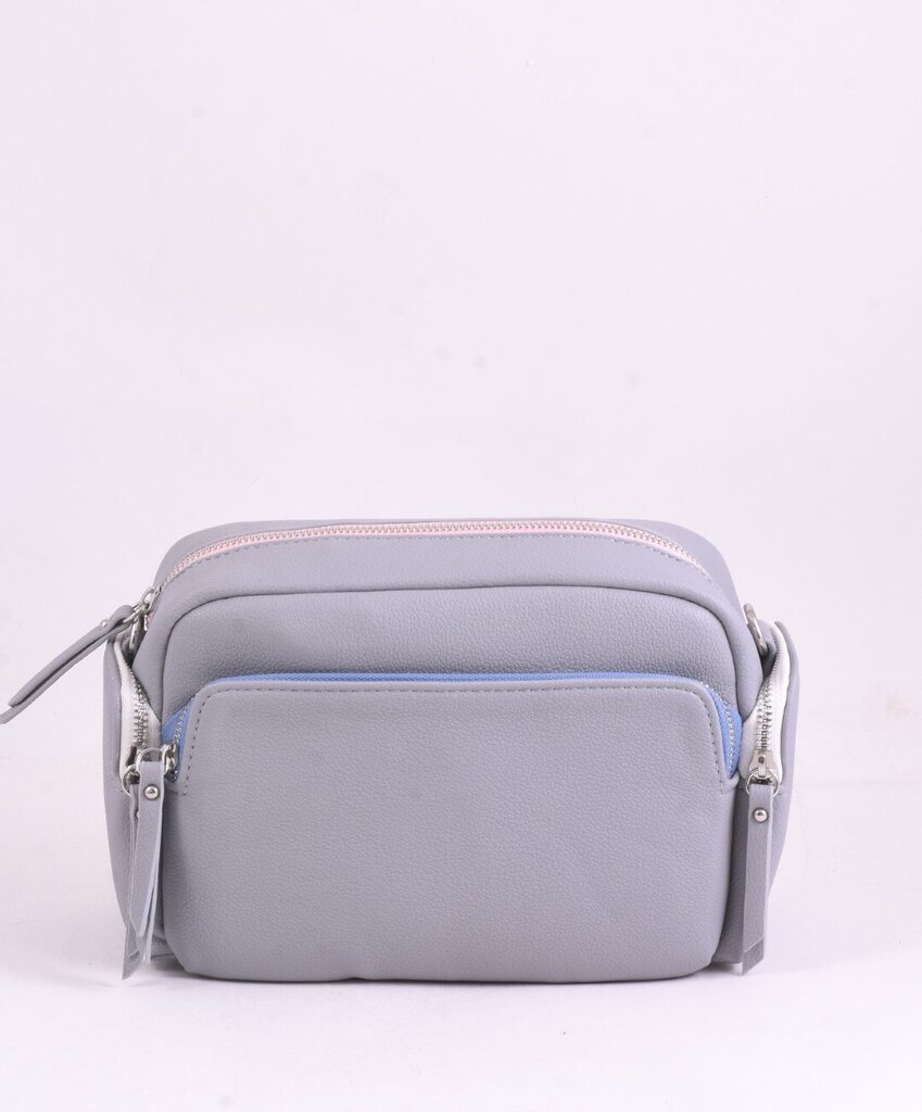 Crossbody laukku Naisille , Portofiano, 69901515 EIAP00000989 hinta ja tiedot | Naisten käsilaukut | hobbyhall.fi