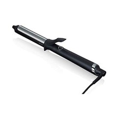 Ghd Dicke S0575821 hinta ja tiedot | GHD Kodinkoneet ja kodinelektroniikka | hobbyhall.fi