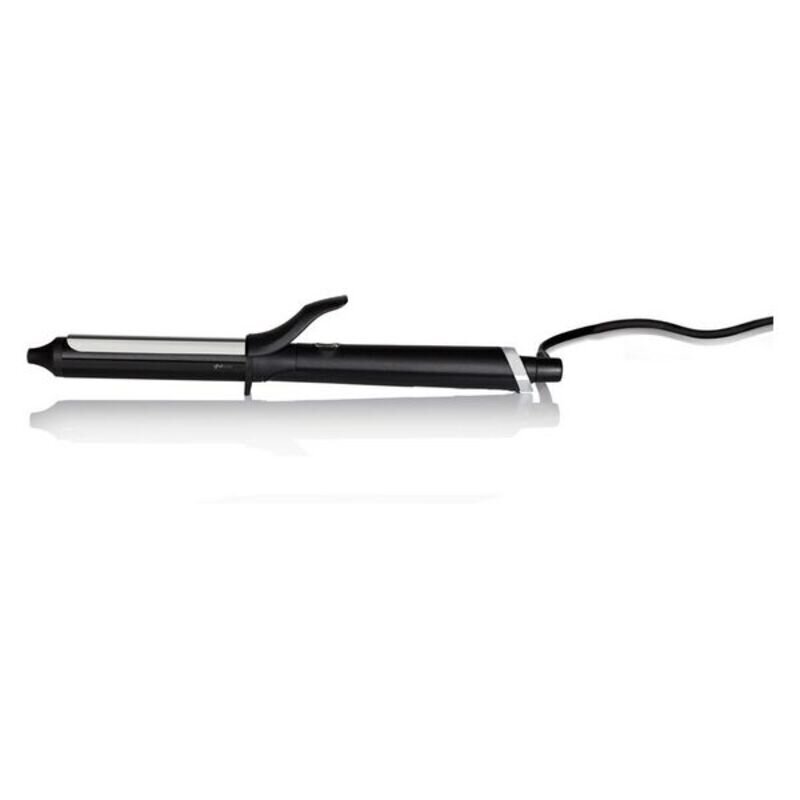 Ghd Dicke S0575821 hinta ja tiedot | Suoristusraudat ja kihartimet | hobbyhall.fi