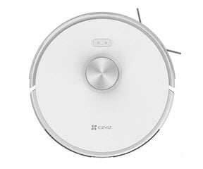 EZVIZ RE5 hinta ja tiedot | Ezviz Kodinkoneet | hobbyhall.fi