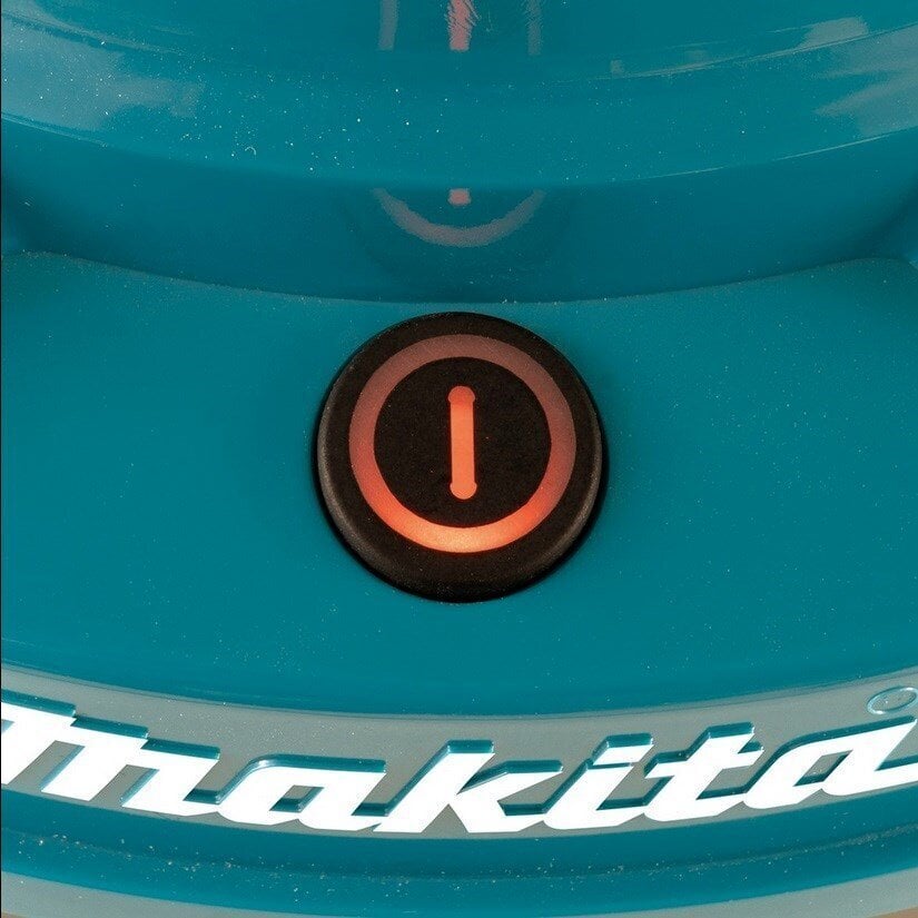 Makita DKT360Z hinta ja tiedot | Vedenkeittimet | hobbyhall.fi