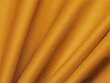 Qubo™ Sphynx Säkkituoli, keltainen hinta ja tiedot | Säkkituolit, rahit ja penkit | hobbyhall.fi