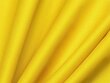 Qubo™ Sphynx Säkkituoli, keltainen hinta ja tiedot | Säkkituolit, rahit ja penkit | hobbyhall.fi