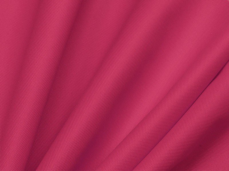 Qubo™ Burma Säkkituoli, vaaleanpunainen hinta ja tiedot | Säkkituolit, rahit ja penkit | hobbyhall.fi