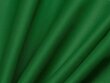 Qubo™ Munchkin Säkkituoli, vihreä hinta ja tiedot | Säkkituolit, rahit ja penkit | hobbyhall.fi