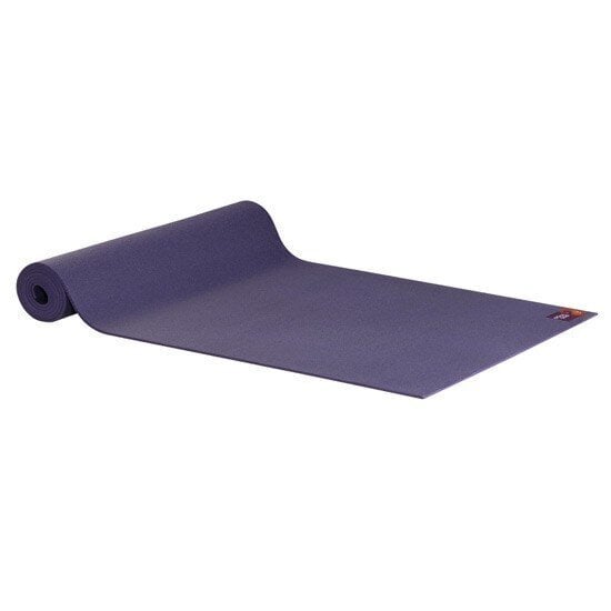 Joogamatto AKO YOGA Studio (183 x 60), violetti hinta ja tiedot | Joogamatot | hobbyhall.fi