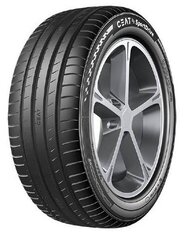 CEAT Sportdrive 225/40R18 92 Y XL hinta ja tiedot | Kesärenkaat | hobbyhall.fi