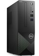 Dell OptiPlex 7010 SFF