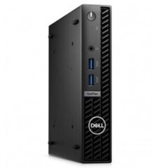 Dell OptiPlex 7010 Micro hinta ja tiedot | Pöytätietokoneet | hobbyhall.fi