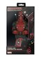 Exquisite Gaming Marvel Deadpool hinta ja tiedot | Pelien oheistuotteet | hobbyhall.fi