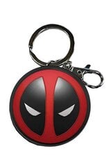 Semic Marvel Deadpool hinta ja tiedot | Pelien oheistuotteet | hobbyhall.fi