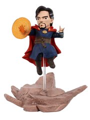 Rarewaves Marvel Mini Egg Attack Series: Avengers Doctor Strange hinta ja tiedot | Pelien oheistuotteet | hobbyhall.fi