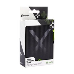 Paladone Xbox hinta ja tiedot | Pelien oheistuotteet | hobbyhall.fi