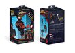 Marvel Spiderman Miles Morales kiinnitysteline Kaapeli kaveri 21cm hinta ja tiedot | Pelien oheistuotteet | hobbyhall.fi